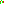 Destellos dst-1296240