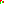 Destellos dst-1296241