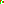 Destellos dst-1296242