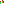 Destellos dst-1296243