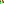 Destellos dst-1296245