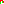 Destellos dst-1296246