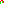 Destellos dst-1296247