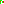 Destellos dst-1296248