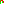 Destellos dst-1296249