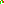 Destellos dst-1296250