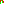 Destellos dst-1296251