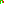 Destellos dst-1296252
