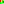 Destellos dst-1296254