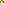Destellos dst-1296256