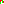 Destellos dst-1296257
