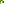 Destellos dst-1296258