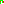 Destellos dst-1296259