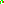 Destellos dst-1296260