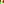 Destellos dst-1296261