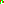 Destellos dst-1296262