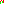 Destellos dst-1296264
