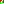 Destellos dst-1296265