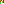 Destellos dst-1296266
