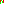 Destellos dst-1296267