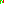 Destellos dst-1296268