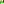 Destellos dst-1296269