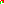Destellos dst-1296272