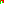 Destellos dst-1296274