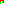 Destellos dst-1296275