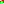 Destellos dst-1296276