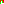 Destellos dst-1296277