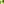 Destellos dst-1296279