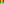 Destellos dst-1296280