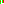 Destellos dst-1296281