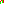 Destellos dst-1296282