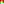 Destellos dst-1296284