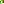 Destellos dst-1296285