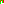 Destellos dst-1296286