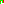 Destellos dst-1296287
