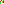 Destellos dst-1296290