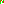 Destellos dst-1296292