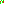 Destellos dst-1296293