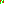 Destellos dst-1296294
