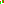 Destellos dst-1296295
