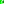 Destellos dst-1296296