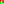 Destellos dst-1296297