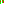 Destellos dst-1296298