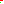 Destellos dst-12964
