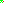 Destellos dst-129702