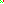 Destellos dst-129703